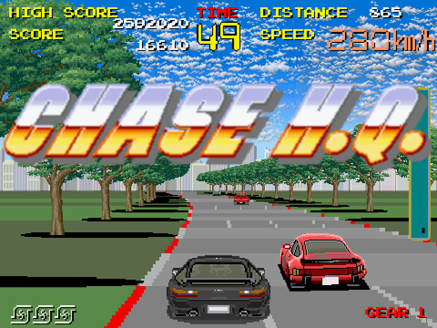 chasehq